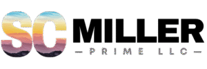 scmillerprime.com