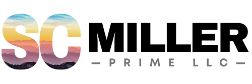 SC Miller Prime