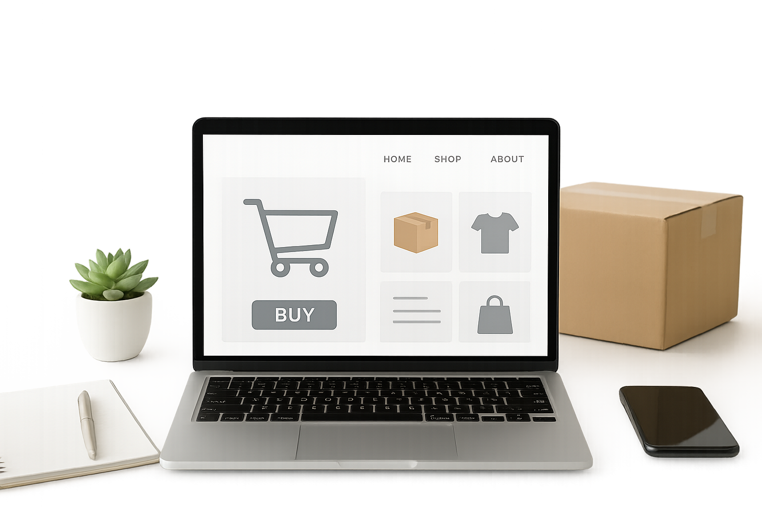 scmillerprime.com